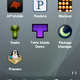 Illustration for article titled How To: Install Homebrew On Palm Pre 1.2.1